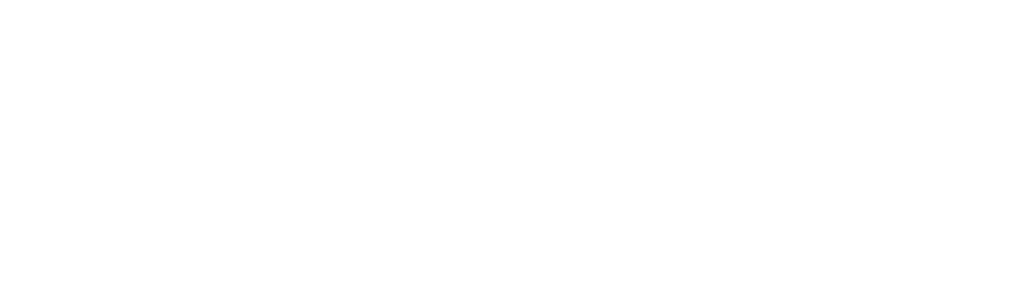 Webshop Peak Mechatronic